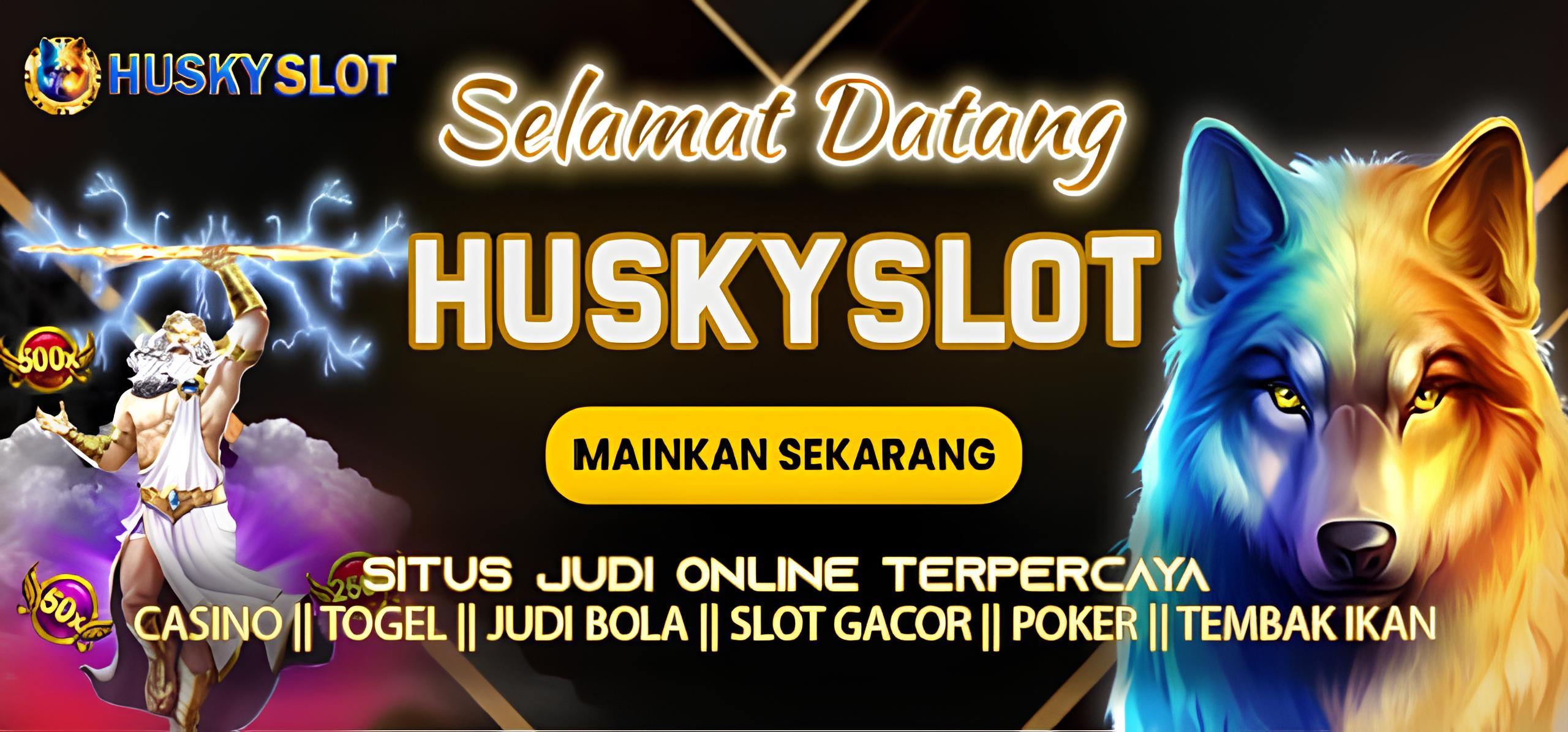 Slot RTP Tertinggi, Casino Live dan Togel Online