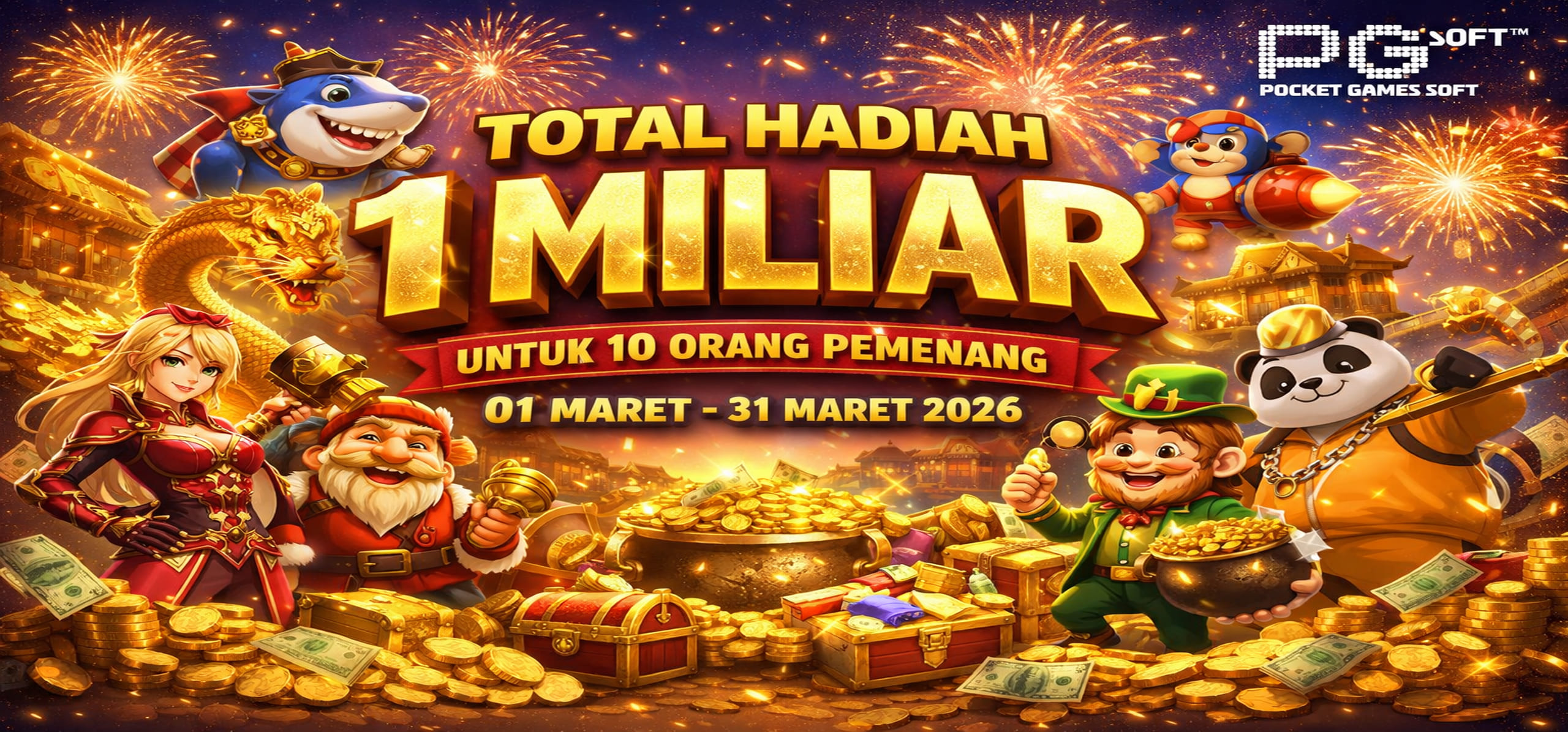Slot RTP Tertinggi, Casino Live dan Togel Online